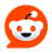 Reddit